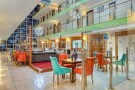 Sealife Family Resort - 26.jpg
