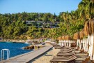 Pine Bay Holiday Resort - 12.jpg