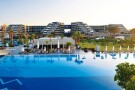 Susesi Luxury Resort - 03.jpg