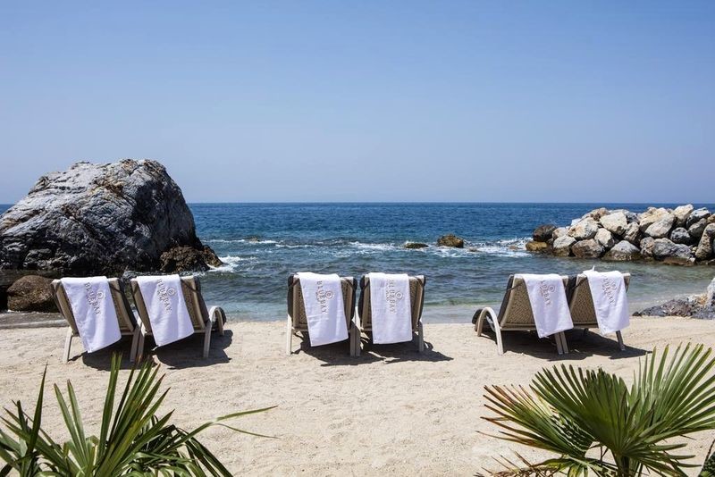 Pine Bay Holiday Resort - 13.jpg