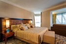 Susesi Luxury Resort - 15.jpg