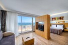 Sealife Family Resort - 34.jpg