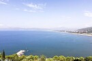 Labranda Ephesus Princess Kusadasi - 37.jpg
