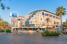 Sealife Family Resort - 21.jpg