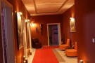 Belkon Hotel - 01.jpg