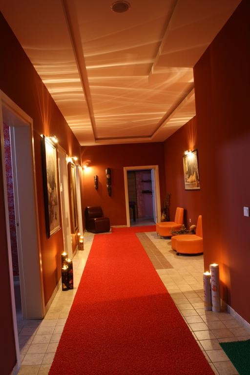 Belkon Hotel - 01.jpg