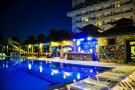 Belkon Hotel - 32.jpg