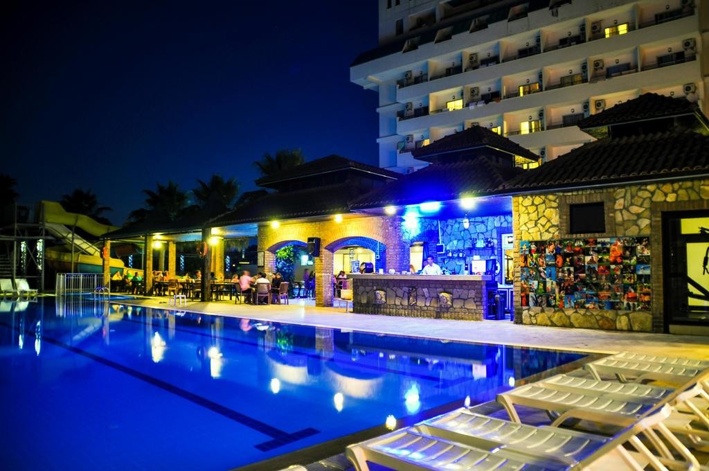 Belkon Hotel - 32.jpg