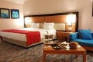 Susesi Luxury Resort - 32.jpg