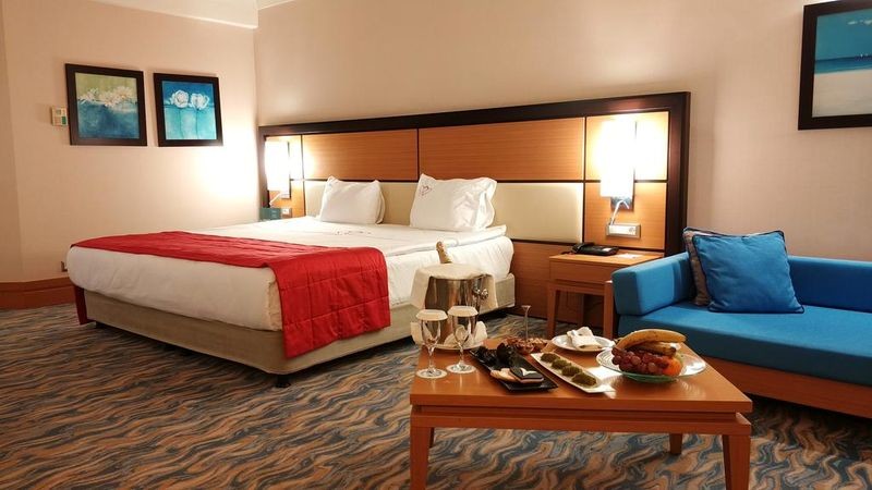 Susesi Luxury Resort - 32.jpg