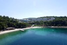 Pine Bay Holiday Resort - 08.jpg