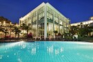Pine Bay Holiday Resort - 01.jpg