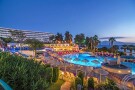The Grand Blue Sky International - 20.jpg