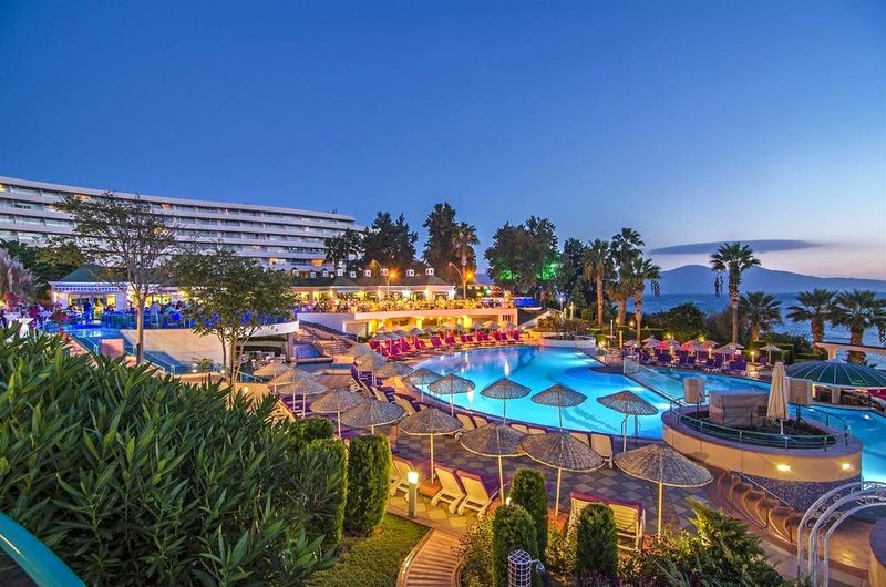 The Grand Blue Sky International - 20.jpg