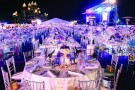 Atlantis, The Palm - 09.jpg