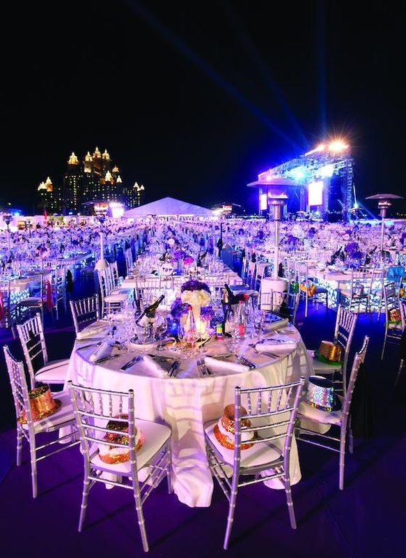 Atlantis, The Palm - 09.jpg
