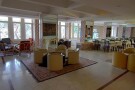 Surtel Hotel - 16.jpg
