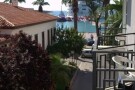 Surtel Hotel - 07.jpg