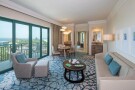 Atlantis, The Palm - 34.jpg