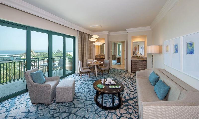 Atlantis, The Palm - 34.jpg