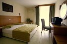 Surtel Hotel - 01.jpg