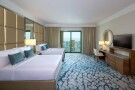 Atlantis, The Palm - 29.jpg