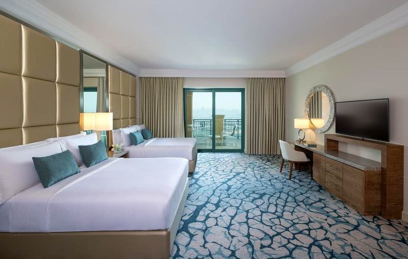 Atlantis, The Palm - 29.jpg