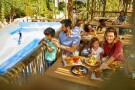 Atlantis, The Palm - 22.jpg