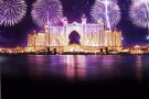 Atlantis, The Palm - 03.jpg