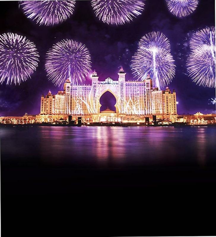 Atlantis, The Palm - 03.jpg