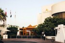 Dubai Marine Beach Resort and Spa - 26.jpg