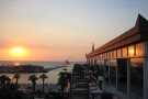 Surtel Hotel - 04.jpg