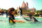 Atlantis, The Palm - 08.jpg