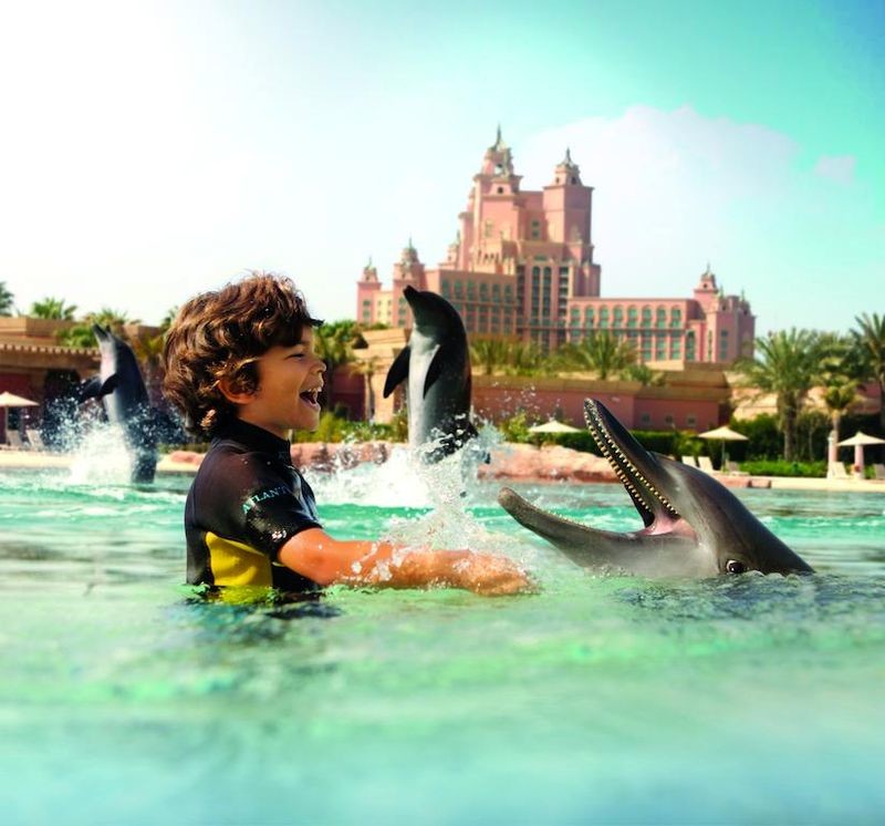 Atlantis, The Palm - 08.jpg