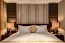 Dubai Marine Beach Resort and Spa - 09.jpg