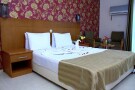 Surtel Hotel - 10.jpg