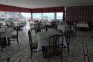 Surtel Hotel - 20.jpg