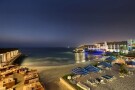 Dubai Marine Beach Resort and Spa - 11.jpg