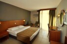 Surtel Hotel - 29.jpg