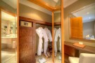 Dubai Marine Beach Resort and Spa - 05.jpg
