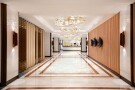 Atlantis, The Palm - 21.jpg