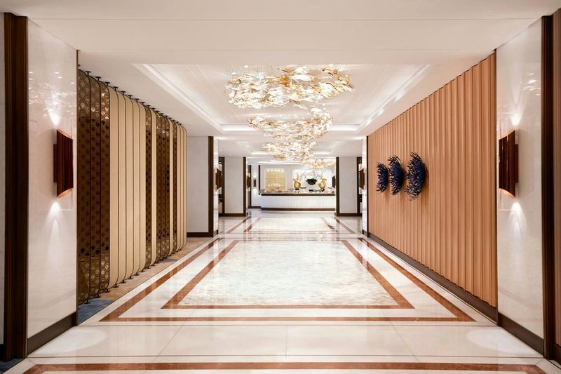 Atlantis, The Palm - 21.jpg