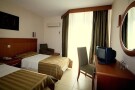 Surtel Hotel - 02.jpg