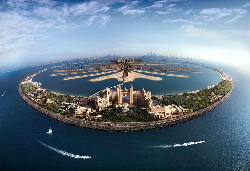 Atlantis, The Palm - 10.jpg