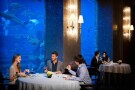 Atlantis, The Palm - 06.jpg