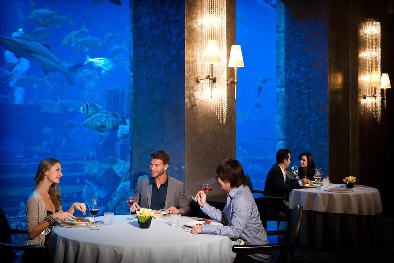 Atlantis, The Palm - 06.jpg