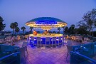 The Grand Blue Sky International - 21.jpg