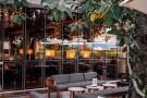 Dubai Marine Beach Resort and Spa - 29.jpg