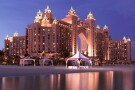 Atlantis, The Palm - 04.jpg