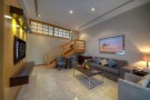 Dubai Marine Beach Resort and Spa - 04.jpg